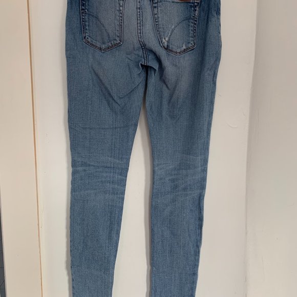 Joe Jeans - Picture 2 of 2